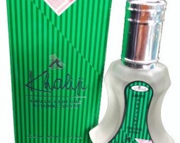 Khaliji Perfume Spray 35ml