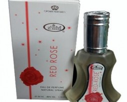 Red Rose Spray 35ml