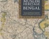 The-Muslim-Heritage-of-Bengal