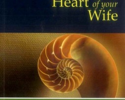 Winning the Heart of your Wife