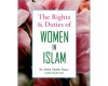 women_in_islam